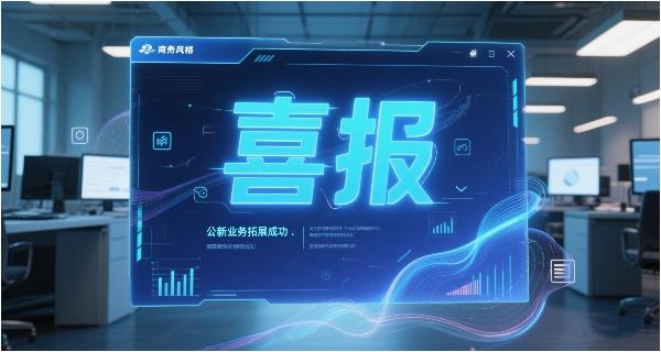 華麒通信中標(biāo)河北移動(dòng)2017年寬帶接入工程勘設(shè)計(jì)集中采購(gòu)項(xiàng)目標(biāo)1下包5（承德1、張家口1、秦皇島1、唐山1）